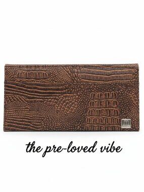 Miche Classic Bag Shell Magnetic Cover